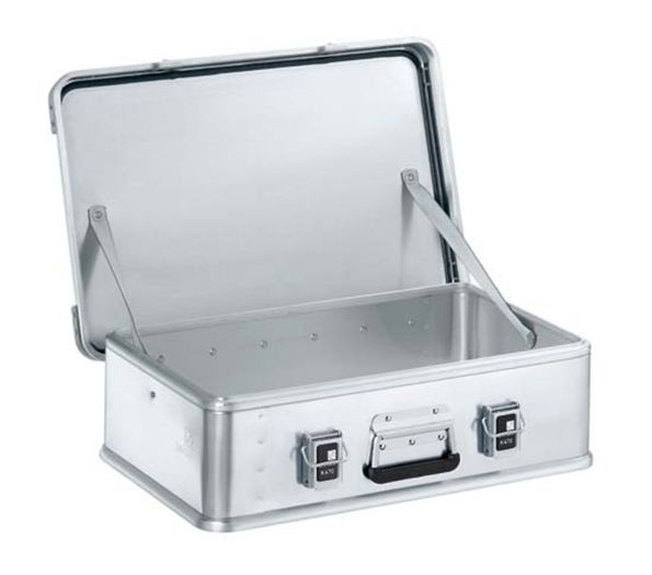 Afbeelding - https-www-ez-catalog-nl-Asset-73aa230318f4465bb1acce526ac73c79-ImageFullSize-i0000058319-jpg